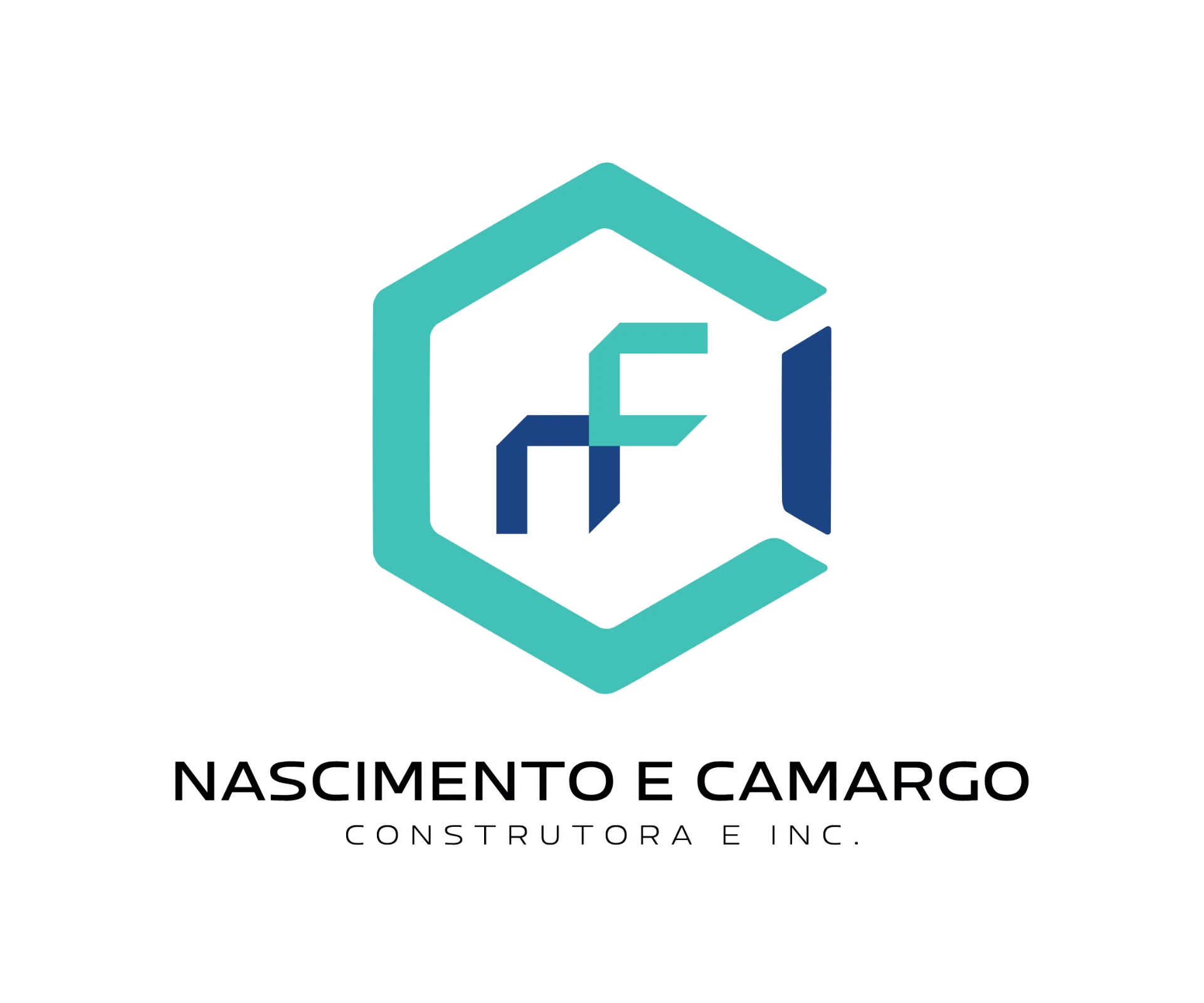 Nascimento e Camargo Construtora e Inc.